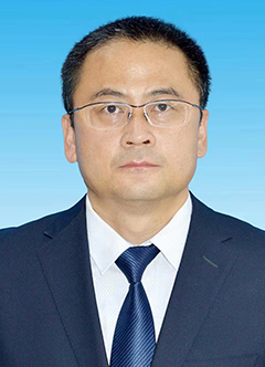 黃欣