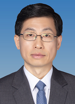 白玉興