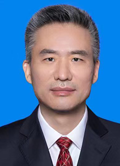 丁梟偉
