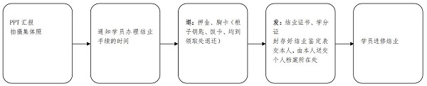 微信截圖_20230327151019.jpg