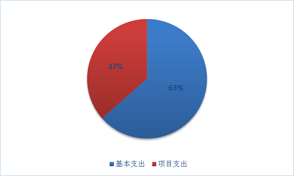109-23030F95304G1.png