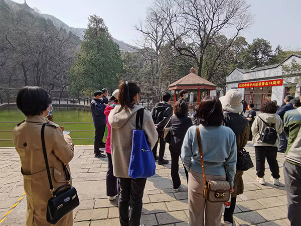 微信圖片_20230410101647.jpg