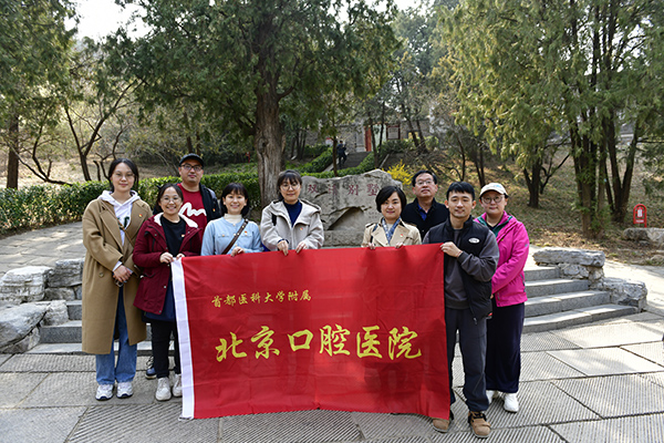 微信圖片_20230410101656.jpg