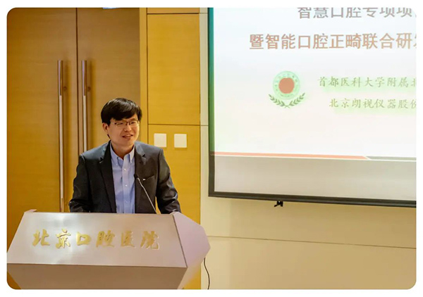 微信圖片_20230410101832.jpg