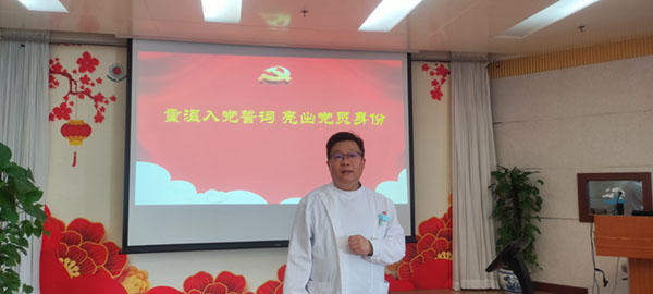 微信圖片_20230425102627.jpg