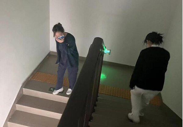 微信圖片_20230504082752.jpg