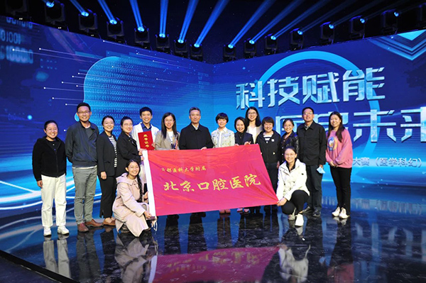 微信圖片_20230504083132.jpg