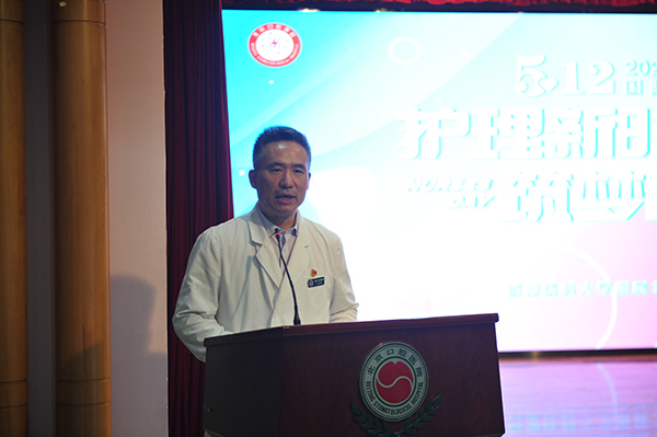 微信圖片_20230515091320.jpg