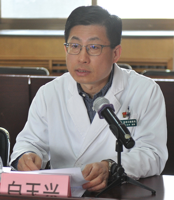 微信圖片_20230517112422.jpg
