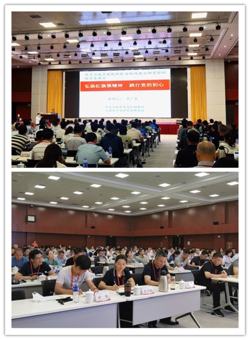 微信圖片_20230615084117.jpg