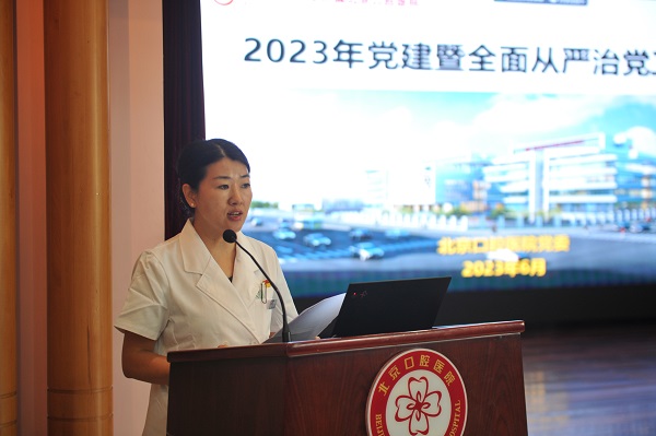 微信圖片_20230615084041.jpg