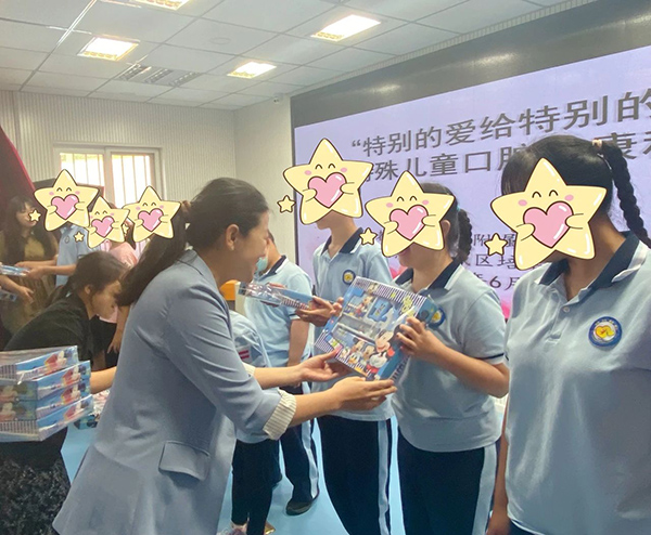 微信圖片_20230701090055.jpg