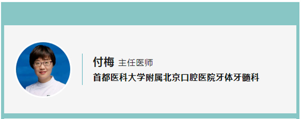 微信圖片_20230701090152.jpg