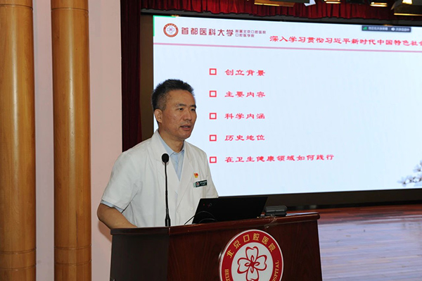 微信圖片_20230701090215.jpg