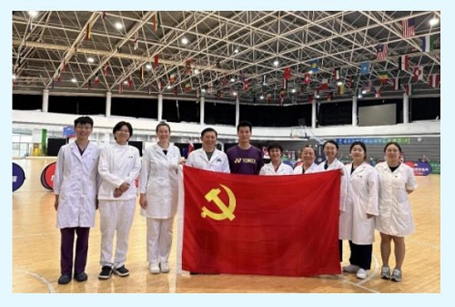 微信截圖_20230703155706.jpg