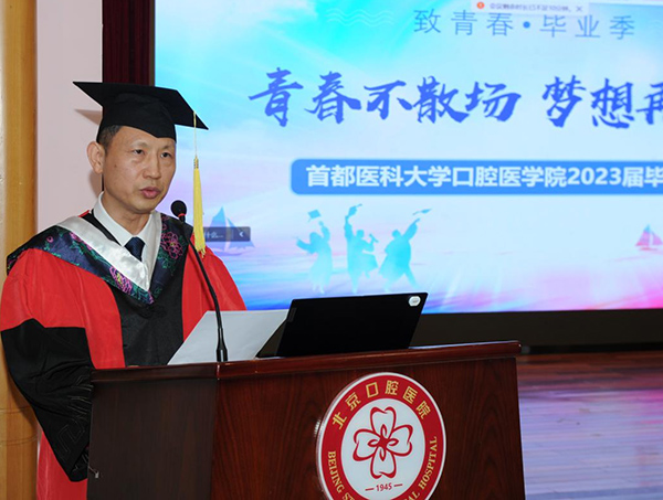 微信圖片_20230710111138.jpg