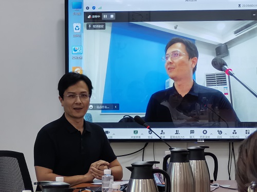 微信圖片_20230712150438.jpg