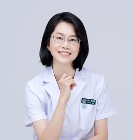 微信圖片_20230821141308_1.jpg