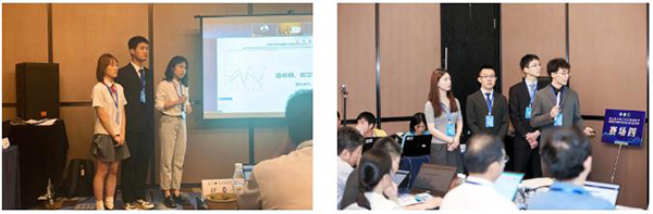 微信截圖_20230907162147.jpg