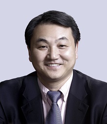 微信圖片_20230907162100_1.jpg