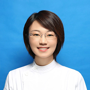 微信圖片_20231110133651.png