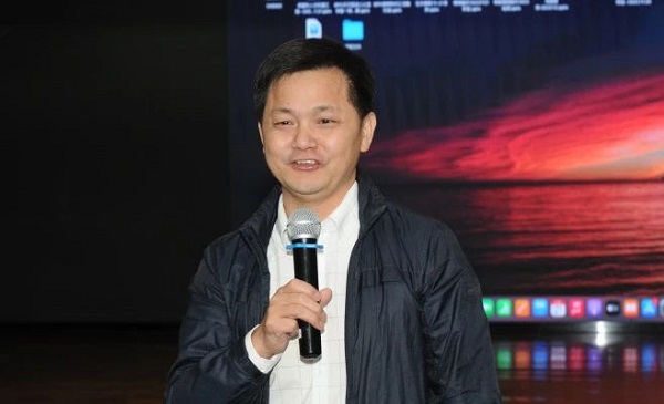 微信圖片_20231124134427.jpg