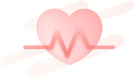 微信圖片_20231127084122.png