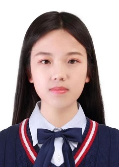 微信圖片_20231127084124.jpg
