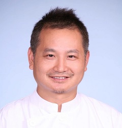 微信圖片_20231127084126.jpg