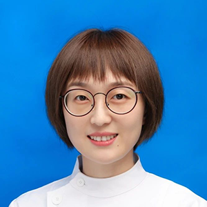 微信圖片_20231128155756.png