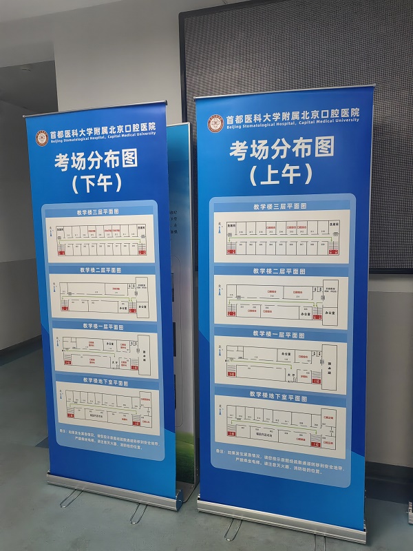圖片 2.jpg