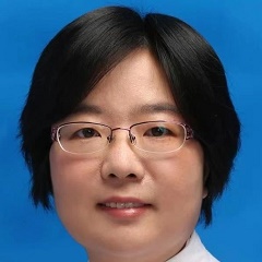 微信圖片_20240103142813.jpg