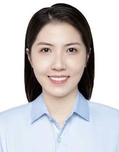 微信圖片_20240111133818.jpg