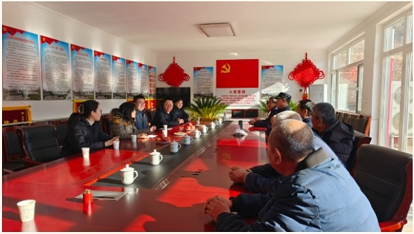 微信截圖_20240117111717.png