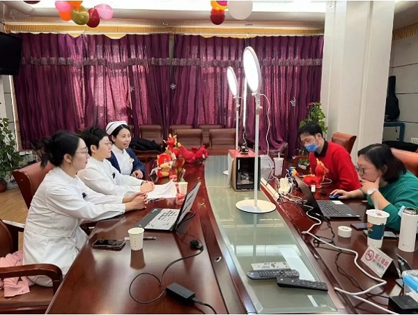 微信截圖_20240119103938.jpg
