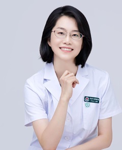 微信圖片_20240122094919.jpg