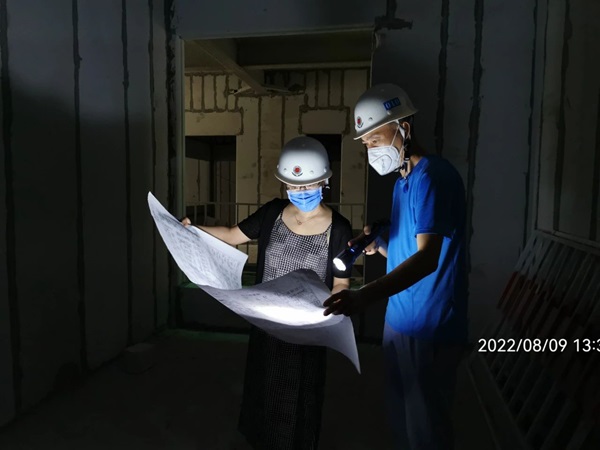 微信圖片_20240122094933.jpg