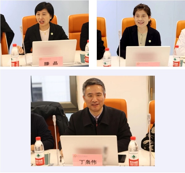 微信截圖_20240130154606.png