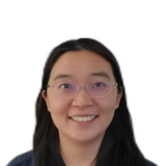 微信圖片_20240220101031.png