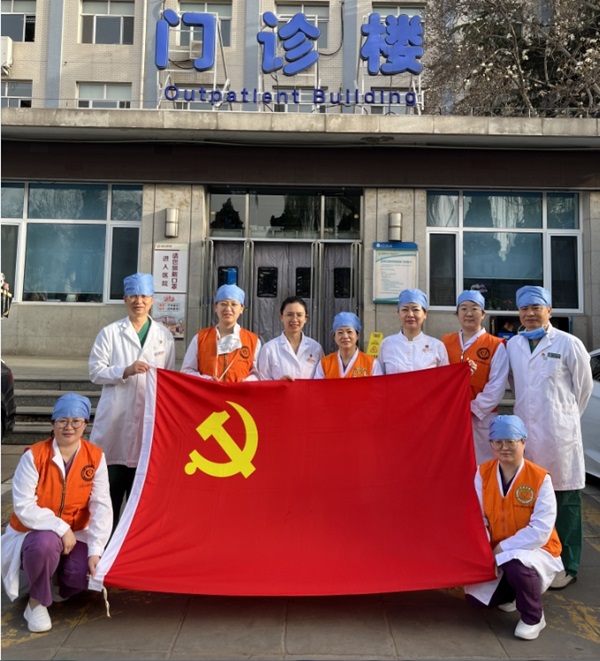 微信圖片_20240330141817.jpg