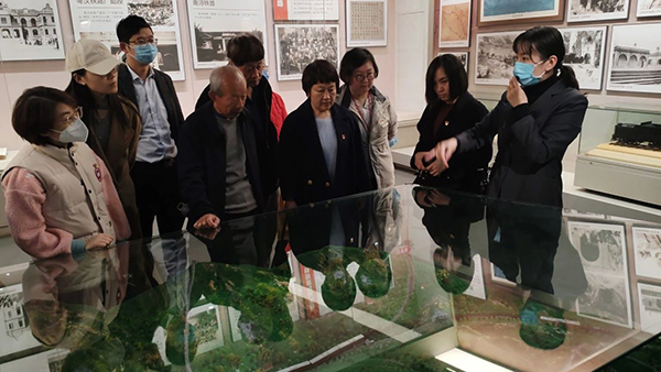 微信圖片_20240402080840.jpg