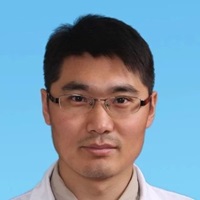 微信圖片_20240403163648.jpg