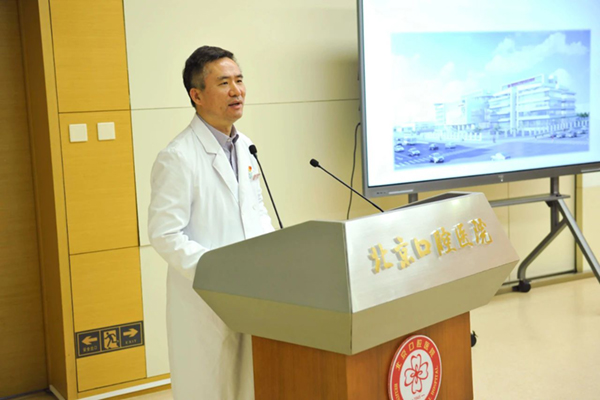 微信圖片_20240408175551.jpg