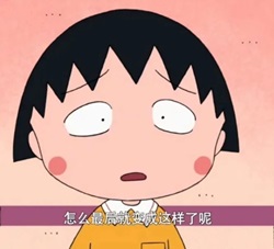 微信圖片_20240409115102.jpg