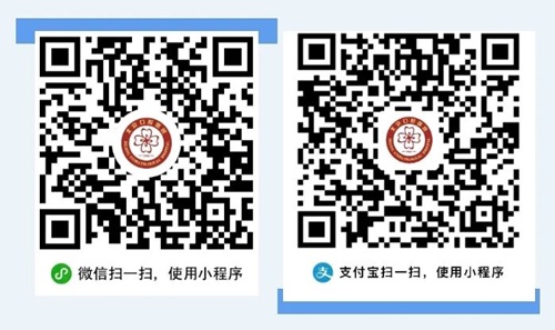 微信圖片_20240409115106.jpg