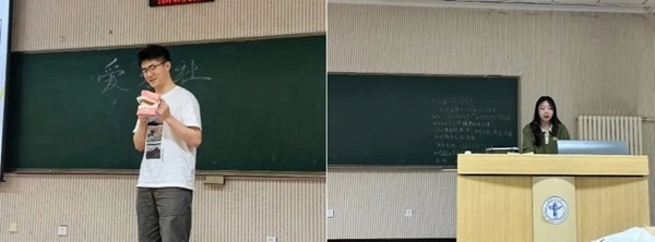 微信圖片_20240410165518.jpg