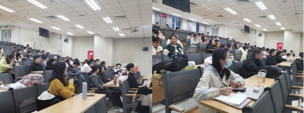 微信圖片_20240410165521.jpg