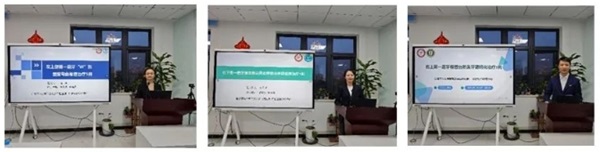 微信截圖_20240425073942.jpg