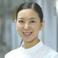 微信圖片_20240425171836.jpg