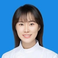 微信圖片_20240425171848.jpg